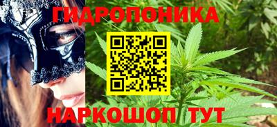 индика Уссурийск