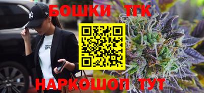 мдпв Чебоксары